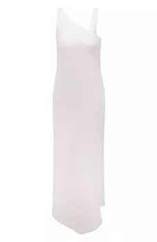 Платье из вискозы Isabel Benenato