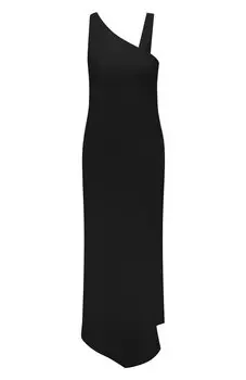 Платье из вискозы Isabel Benenato