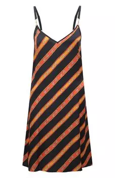 Платье из вискозы Lise Charmel