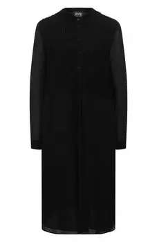 Платье из вискозы Maryan Mehlhorn