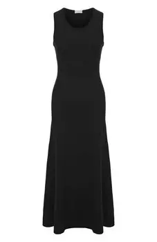 Платье из вискозы MRZ