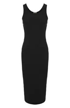 Платье из вискозы MRZ