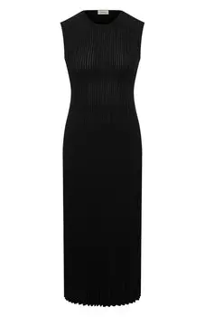 Платье из вискозы MRZ