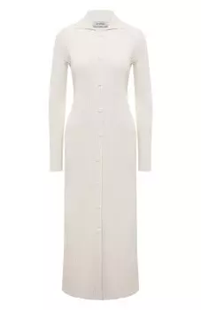 Платье из вискозы MRZ