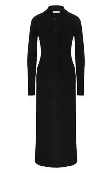 Платье из вискозы MRZ