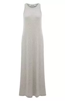 Платье из вискозы Pervert