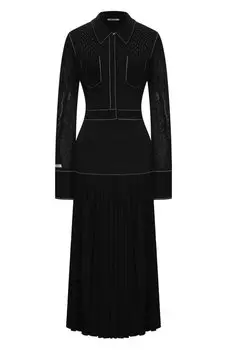 Платье из вискозы Ports 1961