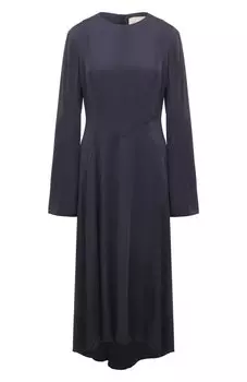 Платье из вискозы Rohe