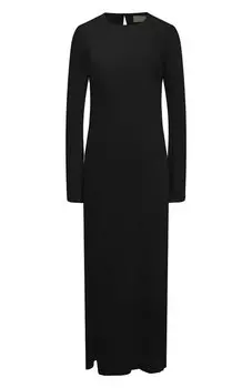 Платье из вискозы Simplify