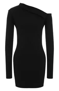 Платье из вискозы Zeynep Arcay