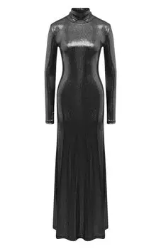 Платье Jacob Lee