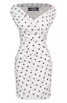 Платье Jacquemus