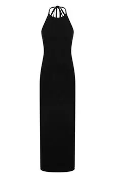 Платье James Perse