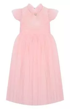 Платье Janice Sasha Kim