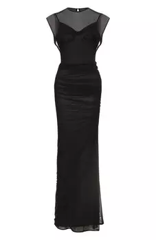 Платье Jean Paul Gaultier