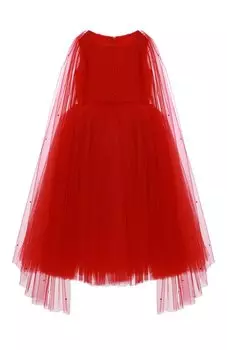 Платье Jessie Sasha Kim