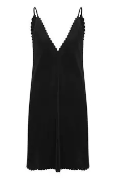 Платье Jil Sander