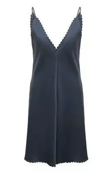 Платье Jil Sander