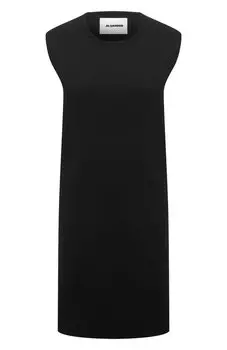 Платье Jil Sander
