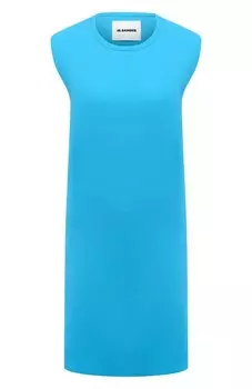Платье Jil Sander