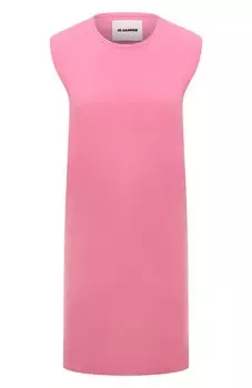 Платье Jil Sander
