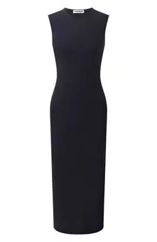 Платье Jil Sander