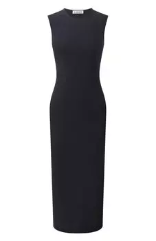 Платье Jil Sander