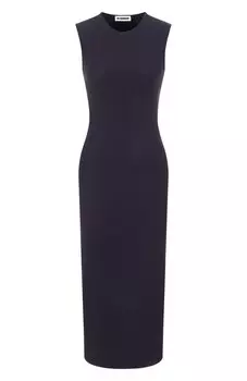 Платье Jil Sander
