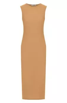 Платье Jil Sander