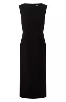 Платье JM Studio