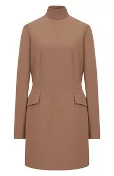 Платье JM Studio