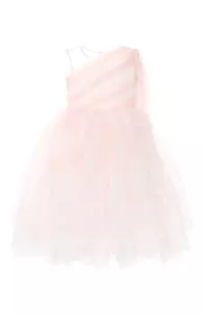 Платье Juanna Sasha Kim