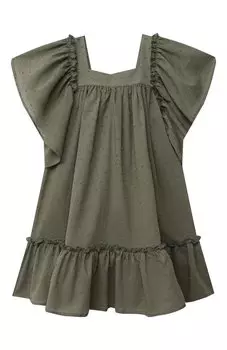 Платье JULIA Zhanna & Anna