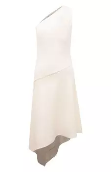 Платье JW Anderson