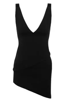 Платье JW Anderson