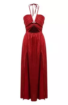 Платье Kalmanovich