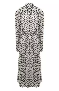 Платье Kalmanovich