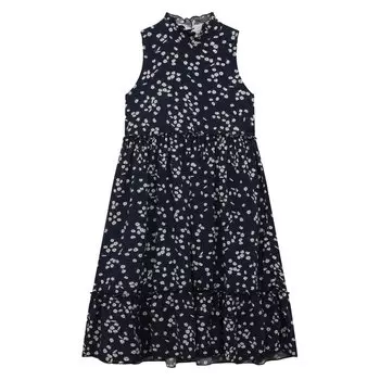 Платье Карина Zhanna &amp; Anna