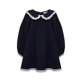 Платье Катя Zhanna &amp; Anna