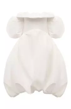 Платье Kika Vargas