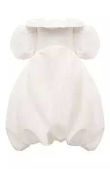 Платье Kika Vargas