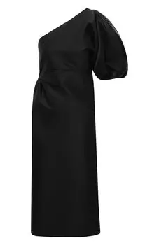 Платье Kika Vargas