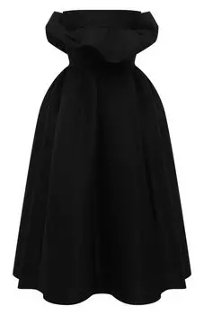 Платье Kika Vargas