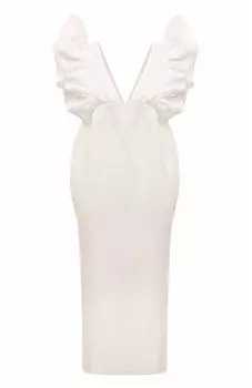 Платье Kika Vargas