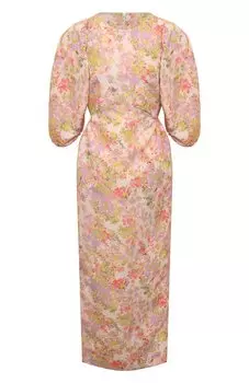 Платье Kika Vargas