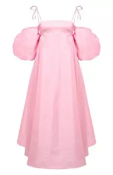 Платье Kika Vargas