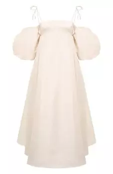 Платье Kika Vargas