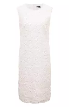 Платье Kiton