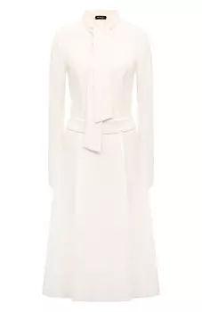 Платье Kiton