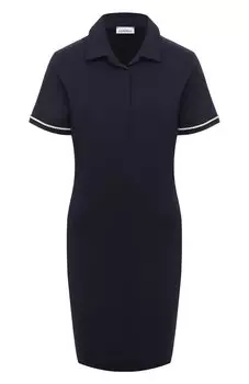 Платье La Perla